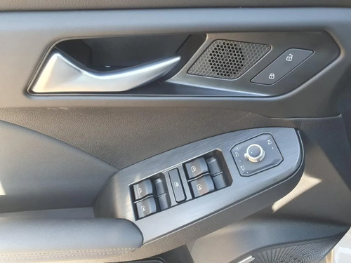 Jolion Pro HEV Supreme 2026