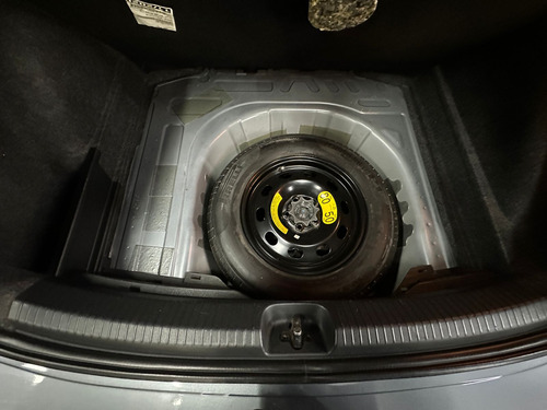 Volkswagen Nivus 200 TSI HIGHLINE AT L20 2021