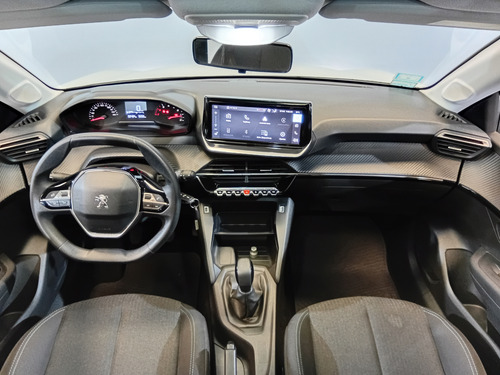 Peugeot 208 1.6 Active Pack L/23 2023