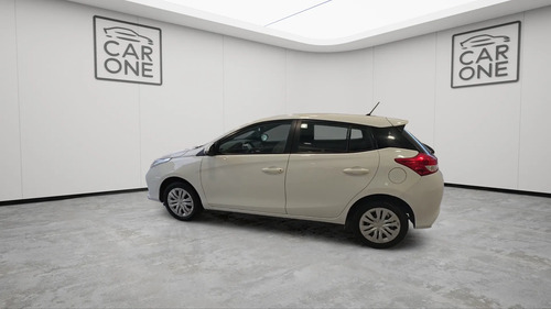 Toyota Yaris 1.5 Xs 5 p 2024