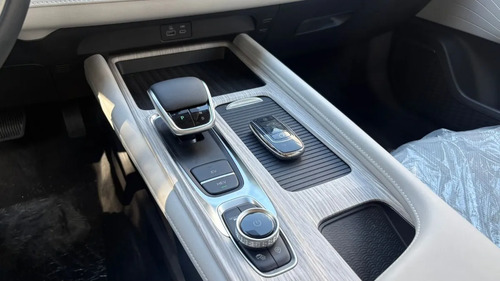 Chery Arrizo 8 1.5 T HEV COMFORT PLUG-IN CVT 2026