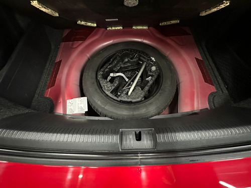 Volkswagen Vento 2.0 T SI GLI NAV DSG L16 2017