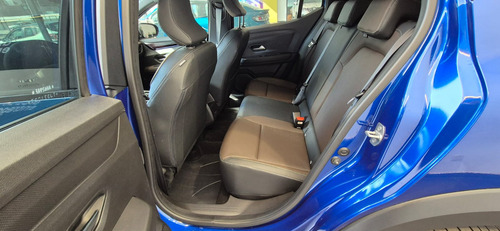 Renault Kardian 1.0 Tce Premiere Edition 200 Edc 2025