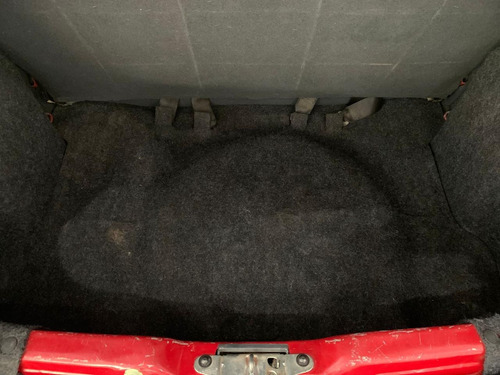 Fiat Uno 1.4 Attractive (sin 7lb) Pack Top 2016