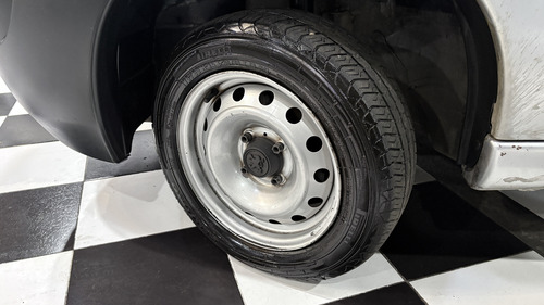 Peugeot Partner 1.6 Hdi Confort 2021