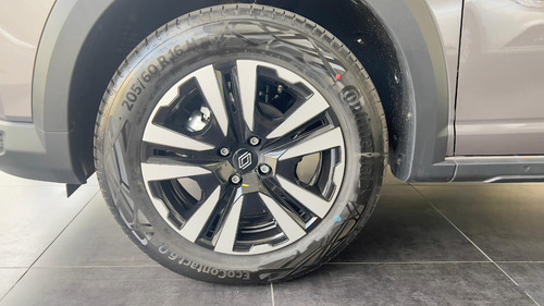 Renault Kardian EVOLUTION 1.6 2025