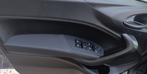 Fiat Cronos 1.3 Gse Drive Pack Plus 2025