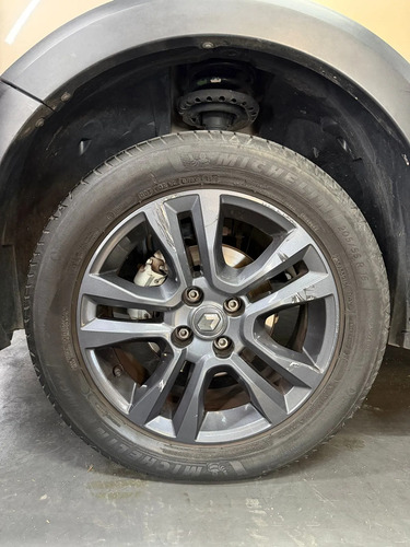 Renault Stepway 1.6 INTENS L19 2020