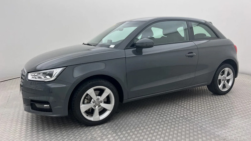 Audi A1 1.4 Ambition Tfsi 122cv 2015
