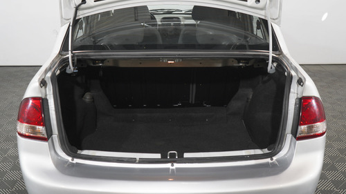 Chevrolet Corsa Classic 2012