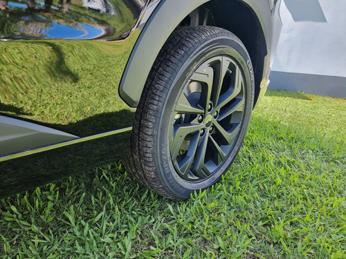 JS6 1.5 Phev Euro VI 2025