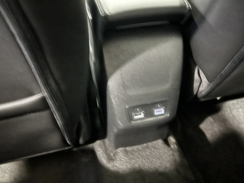 Peugeot 2008 1.0T Active 2026