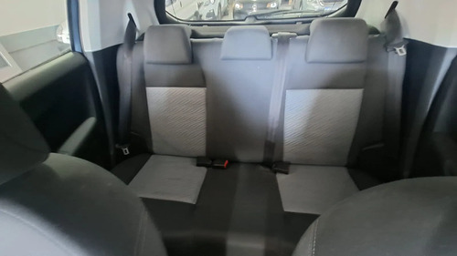 Peugeot 208 ALLURE 1.5 N TOUCHSCREEN 2014