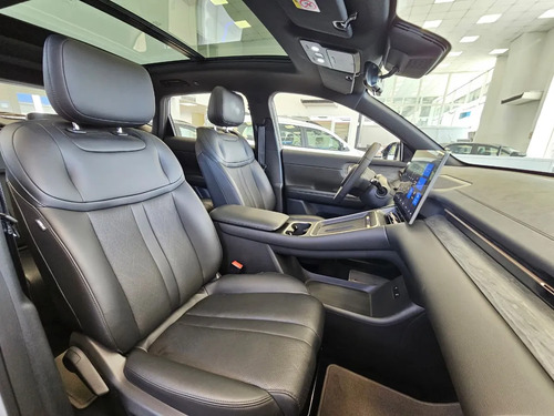 Chevrolet Captiva phev 1.5 Phev Premier 2026