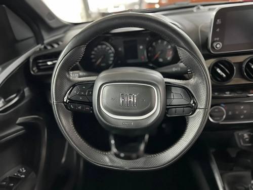 Fiat Cronos 1.3 Drive S-design Mt 2022