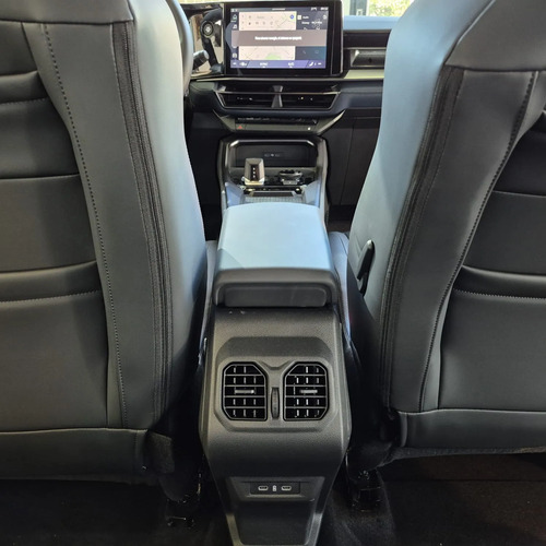 Renault Boreal Iconic Iconic 1.0T 2026