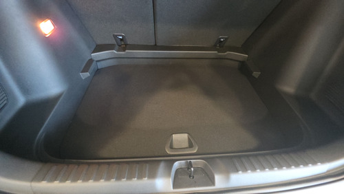 Chevrolet Tracker 1.2 T PREMIER AT6 L23 2025