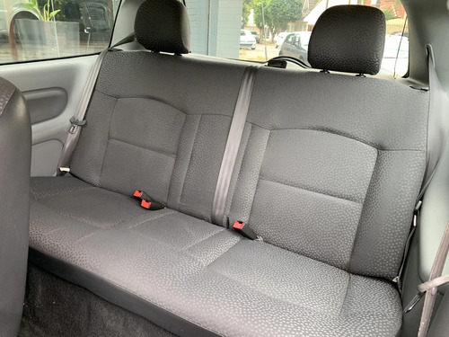 Renault Clio 1.2 Pack Plus 3P 2009