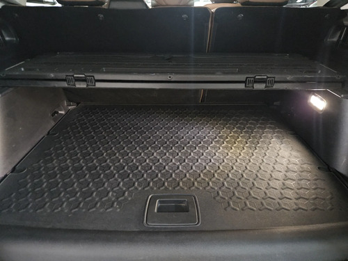 Ford Bronco Sport 2.0 4Wd Wildtrak At8 2023