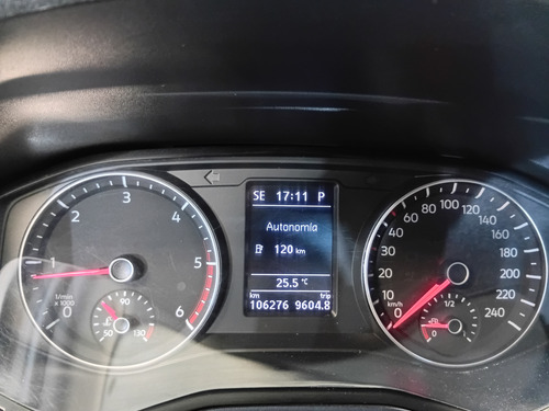 Volkswagen Amarok 2.0 Td 180hp 4x2 Cd Highline At L/17 2022