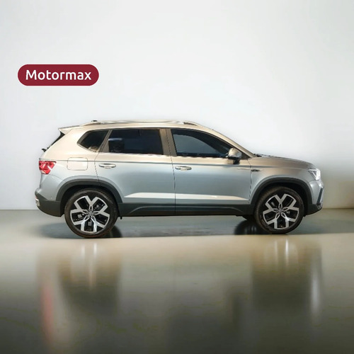 Volkswagen Taos 1.4 250 Tsi Highline At L/24 2024