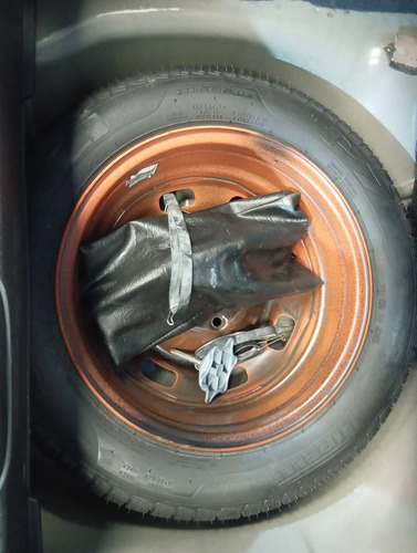 Peugeot 208 1.6 5 P Feline 2018