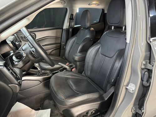 Fiat Toro 2.0 TDI 4X4 VOLCANO AT9 L24 2023