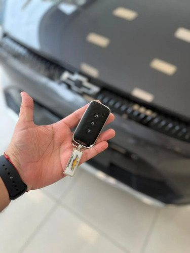 Chevrolet Captiva phev 1.5 Phev Premier 2025