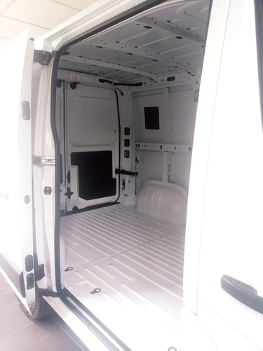 Renault Master 2.3 L1H1 (8M3) 2026