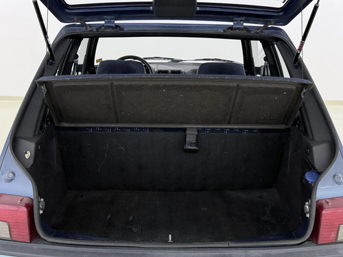 Peugeot 205 1.3 GL 3P L93 1998