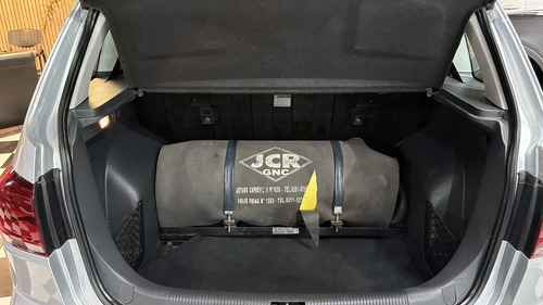 Volkswagen Suran 1.6 Comfortline 101cv 2017