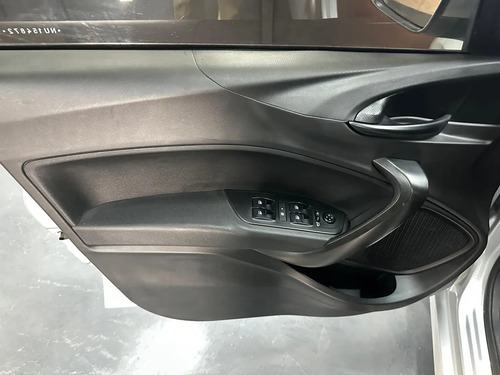 Fiat Cronos 1.3 DRIVE L18 2021