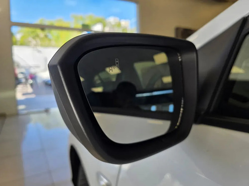 Chevrolet Onix 1.0 Turbo Rs At 2026