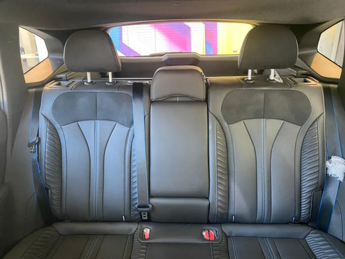 Renault Koleos 1.5T Full Hybrid E-Tech Espirit Alpine 2Wd Dht 2026