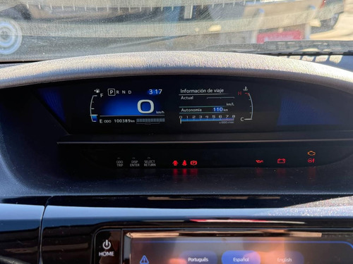 Toyota Etios 1.5 X 5p 2022