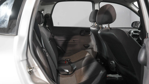 Chevrolet Corsa Classic 1.4 Lt 2013