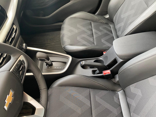 Chevrolet Onix plus 1.0 Turbo Ltz At 2026