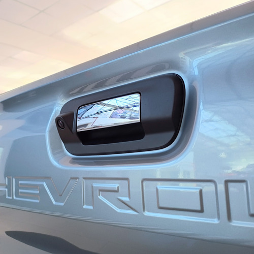 Chevrolet S10 2.8 Cd 4x4 Ltz At 2026