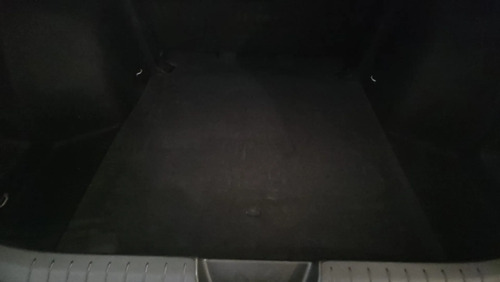 Fiat Cronos 1.3 GSE DRIVE CVT L23 2024