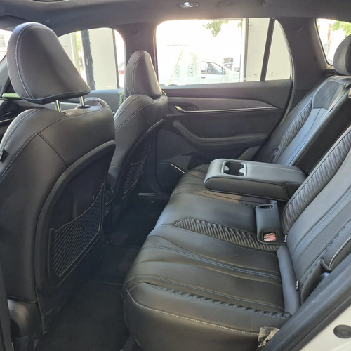 Renault Koleos 1.5T Full Hybrid E-Tech Espirit Alpine 2Wd Dht 2026