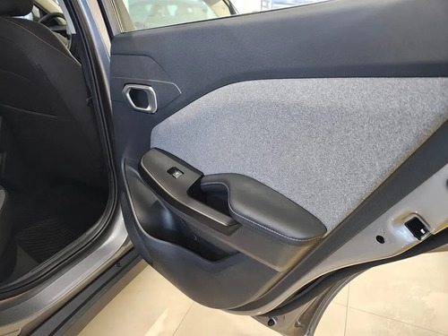 Kia K3 Cross 1.6 Gt Line At 2026