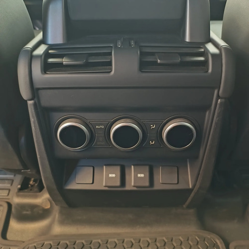 Land Rover Defender 2.0 110 P400E Hse X-Dynamic 2024