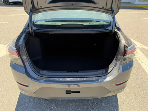 Chevrolet Onix plus 1.0 Lt 2026