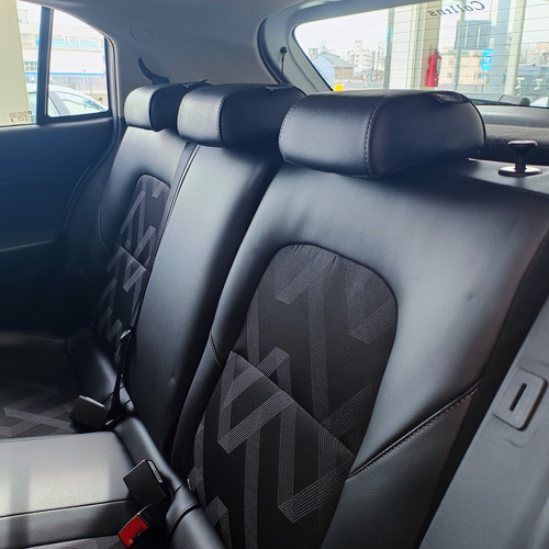 Chevrolet Onix 1.0 Turbo Ltz At 2026