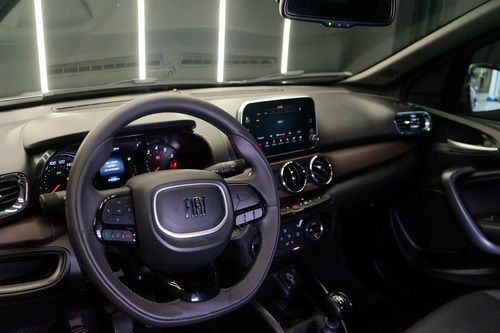 Kia Carnival 2.2 Crdi Ex Premium Avn 2026