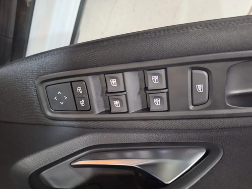 Renault Kardian 1.0 Tce Evolution 200 Edc 2026