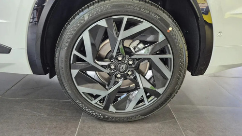 Renault Koleos 1.5T Full Hybrid E-Tech Espirit Alpine 2Wd Dht 2026