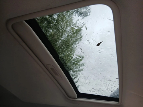 Ford Ecosport TITANIUM 2.0L AT N 2018