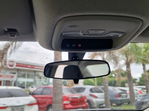 Chevrolet Onix plus 1.0 Lt 2026