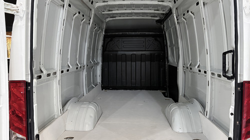 Daily 3.0 Chasis Cs 55c17 155cv (3750) 2023